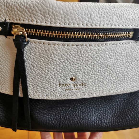 Kate spade crossbody bag - Picture 8 of 8